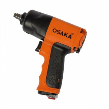 Osaka OPC 50238C 3/8'' Somun Sökme