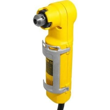 Dewalt D21160 Darbesiz Matkap