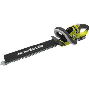 RYOBI RHT1851R-20F Akülü Çit Kesme