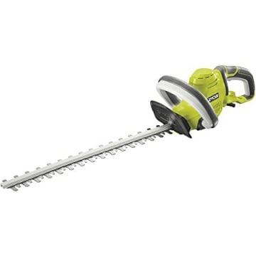 RYOBI RY18HT55A-120 Çit Kesme Makinesi