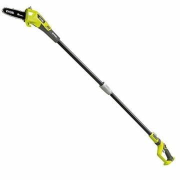 RYOBI RPP1820-15S Akülü Yüks. Dal Budama