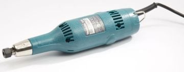Makita 906 Kalıpçı Taşlama