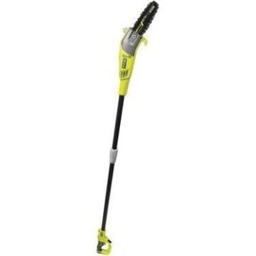 RYOBI RPP755E Yüksek Dal Budama Testeresi