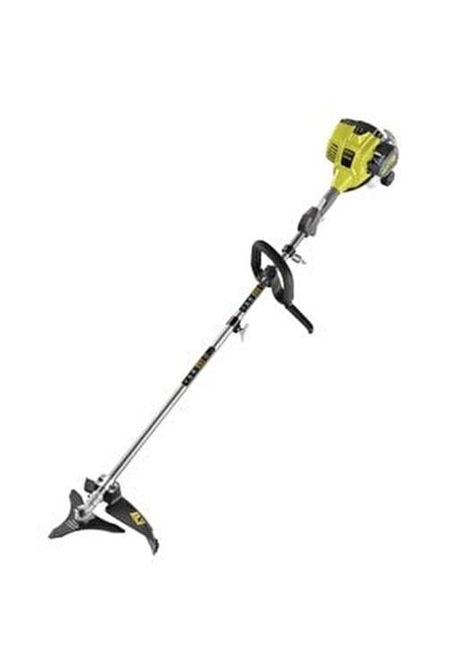 RYOBI RBC254SES0 Benzinli Tırpan Makinası