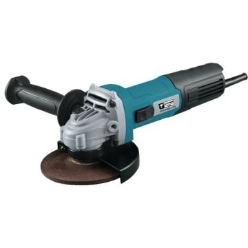 Catpower 6109 Avuç Taşlama 125 mm