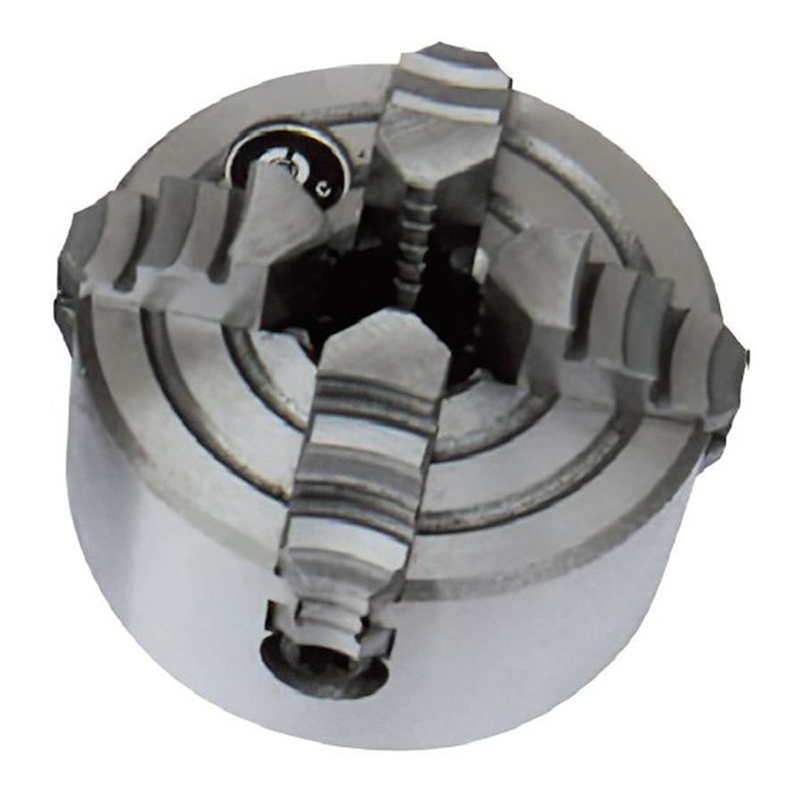 Apaz 4 Ayaklı Kepenkli Ayna 100 mm