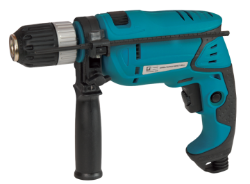 Catpower 5606 Darbeli Matkap