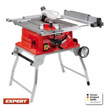 Einhell TE-CC 2025 UF Tezgah Testere