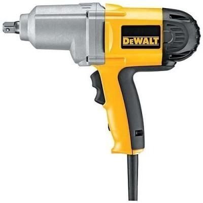 Dewalt DW292 710W Somun Sıkma Makinesi