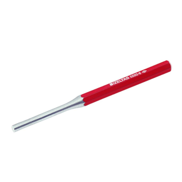 İzeltaş 02mm Düz Pim Zımba