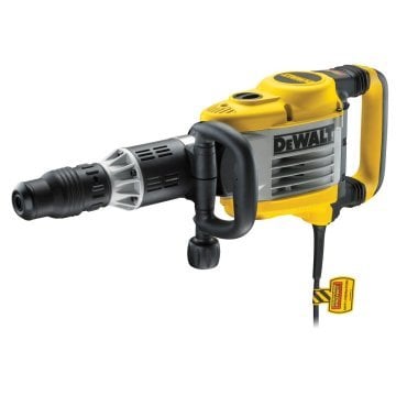 Dewalt D25902K Sds-Max Kırıcı
