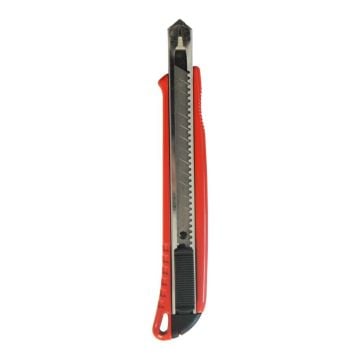Apaz Dar Metal Maket Bıçağı