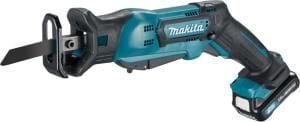 Makita JR105DWAE Akülü Kılıç Testere