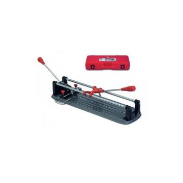 Rubi 16950 TS-57 Plus Seramik Kesme Makinesi