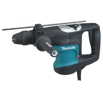 Makita HR3540C Elektropnömatik Delici Kırıcı