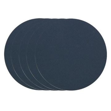 Proxxon 28976 TSG250/E  Zımpara 320 Kum 5 LI