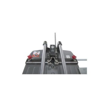 Rubi 16970 TS-75 Plus Seramik Kesme Makinesi