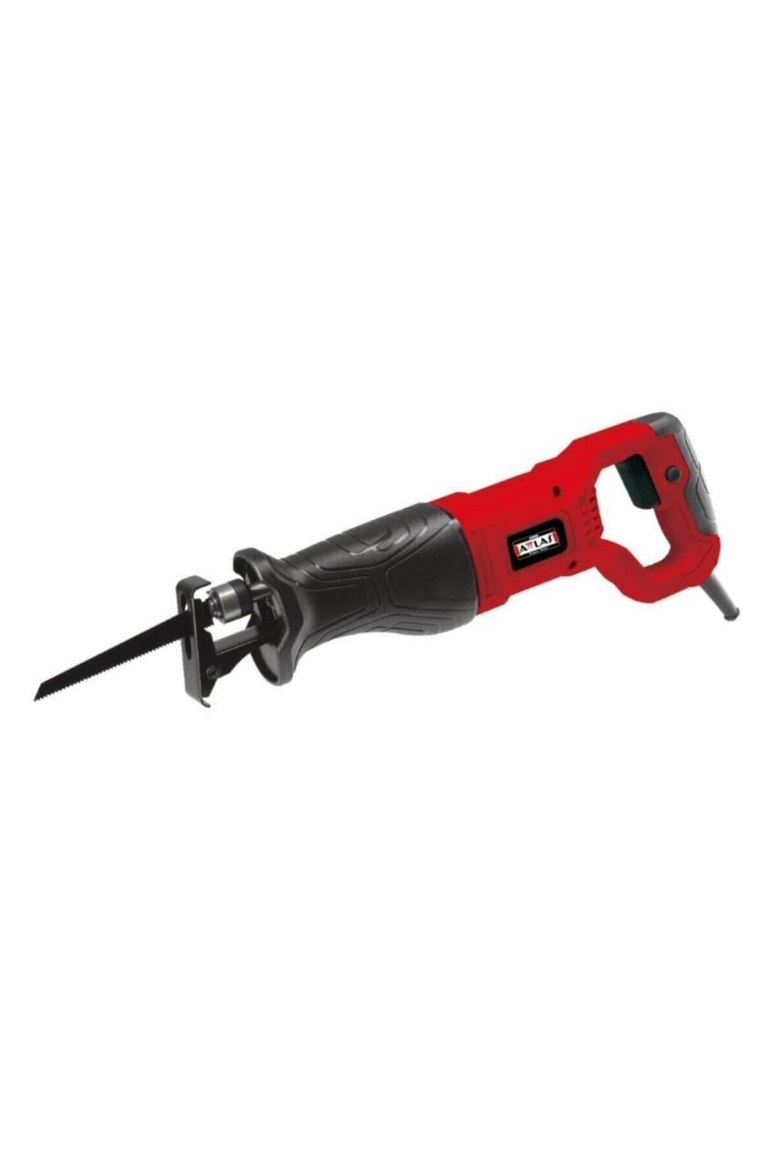 ATTLAS ATK 800 800W Kılıç Testere