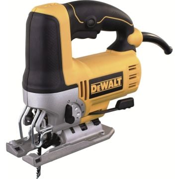 Dewalt DW349 Dekupaj Testere