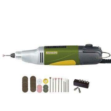 Proxxon 28481 IB/E Matkap Taşlama