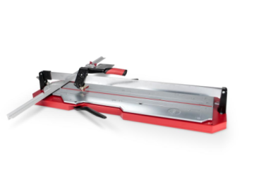 Rubi 12958 TP-93-S Seramik Kesme Makinesi