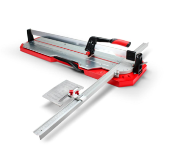 Rubi 12959 TP-93-T Seramik Kesme Makinesi