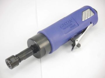 Gison GP-824F1 Havalı Kalıpçı Taşlama