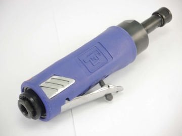 Gison GP-824F1 Havalı Kalıpçı Taşlama