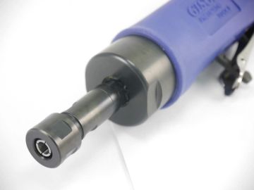 Gison GP-824F1 Havalı Kalıpçı Taşlama