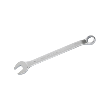 İzeltaş 0370 Boyunlu Kombine Anahtar 13 mm