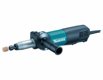 Makita GD0801C 750 Watt 150 mm Kalıpçı Taşlama