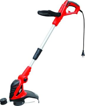 ATTLAS GT 450 Misinalı Çim Kesme Makinası