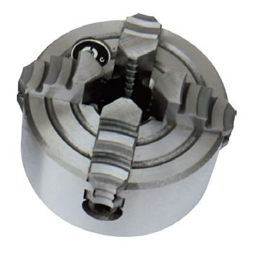 Apaz 4 Ayaklı Kepenkli Ayna 100 mm