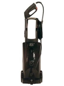 Elektro Maschinen HDEm 2000 Basınçlı Yıkama Makinesi 135 bar