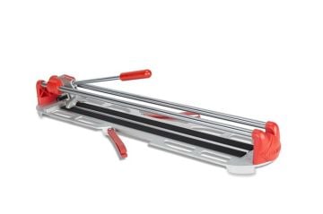 Rubi 14945 Star-63 Seramik Kesme Makinesi