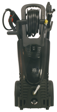 Elektro Maschinen HDEm 2250 Premium Basınçlı Yıkama Makinesi 150 bar