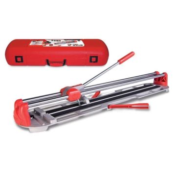 Rubi 14947 Star-51 Çantalı Seramik Kesme Makinesi