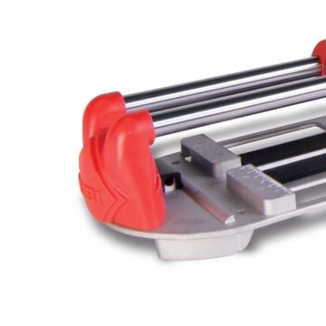 Rubi 14947 Star-51 Çantalı Seramik Kesme Makinesi