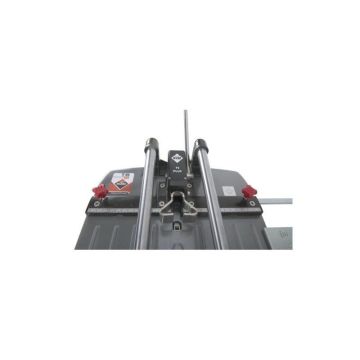 Rubi 16960 TS-66 Plus Seramik Kesme Makinesi