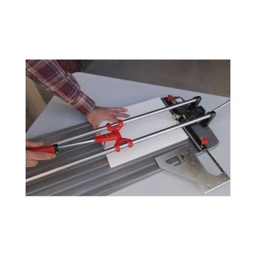 Rubi 16970 TS-75 Plus Seramik Kesme Makinesi