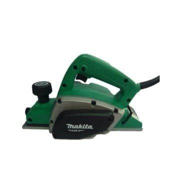 Makita M1902M Planya