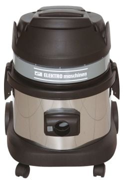 Elektro Maschinen MCI 2150 Islak Kuru Emiş Elektrik Süpürge