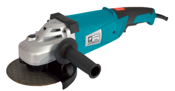 Catpower 6185 Taşlama 180 mm