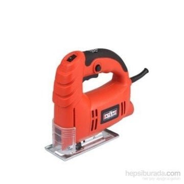 ATTLAS ECO D400 400 W Dekupaj
