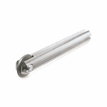 Rubi 01992 Kesme Elması Plus 3/4'' 18 mm
