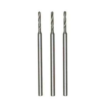Proxxon 28856 HSS Matkap Ucu 1,2mm 3'lü
