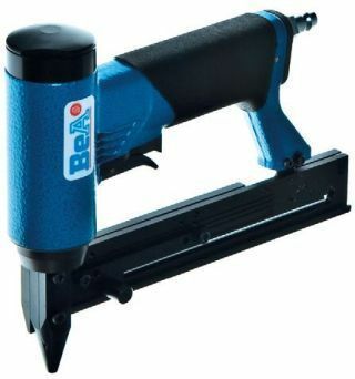 Bea SK 325-521 Başlı Çivi Çakma Tabancası