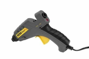Stanley 6-GR100 Profesyonel Yapıştırma Tabancası