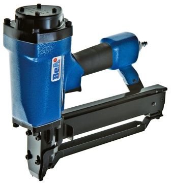 Bea 14/38-152 Zımba Teli ve T Çivi Çakma Tabancası