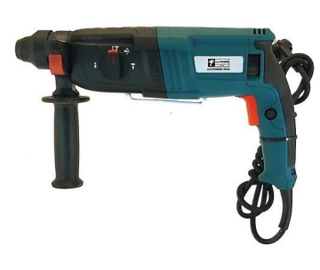 Catpower 5926 Kırıcı Delici 2.5 KG